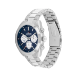 Tommy Hilfiger TH1710722 Férfi Karóra - Kronográf 40 mm