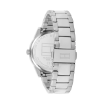 Tommy Hilfiger TH1782767 Női Karóra - Multifunkciós 38 mm Tommy Hilfiger TH1782767 Női Karóra - Multifunkciós 38 mm