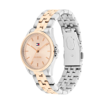 Tommy Hilfiger TH1782772 Női Karóra - Analóg 30 mm Tommy Hilfiger TH1782772 Női Karóra - Analóg 30 mm