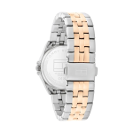 Tommy Hilfiger TH1782772 Női Karóra - Analóg 30 mm Tommy Hilfiger TH1782772 Női Karóra - Analóg 30 mm