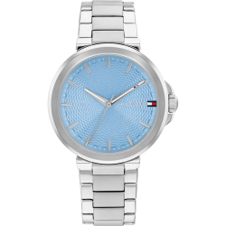 Tommy Hilfiger TH1782777 Női Karóra - Analóg 34 mm