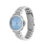 Tommy Hilfiger TH1782777 Női Karóra - Analóg 34 mm Tommy Hilfiger TH1782777 Női Karóra - Analóg 34 mm