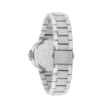 Tommy Hilfiger TH1782777 Női Karóra - Analóg 34 mm Tommy Hilfiger TH1782777 Női Karóra - Analóg 34 mm