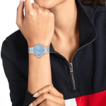 Tommy Hilfiger TH1782777 Női Karóra - Analóg 34 mm Tommy Hilfiger TH1782777 Női Karóra - Analóg 34 mm