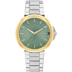 Tommy Hilfiger TH1782778 Női Karóra - Analóg 34 mm