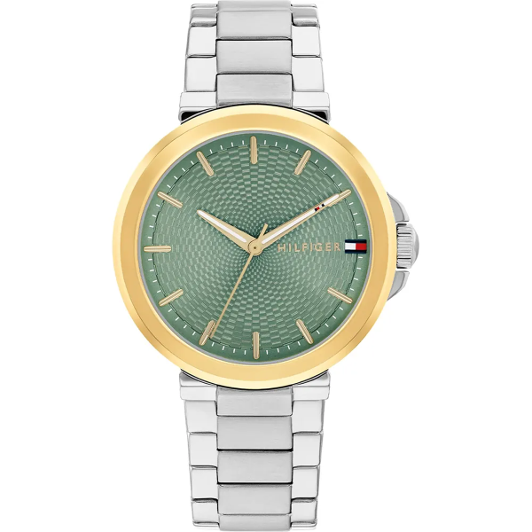 Tommy Hilfiger TH1782778 Női Karóra - Analóg 34 mm - ora-bolt.hu