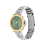 Tommy Hilfiger TH1782778 Női Karóra - Analóg 34 mm