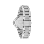Tommy Hilfiger TH1782778 Női Karóra - Analóg 34 mm