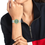 Tommy Hilfiger TH1782778 Női Karóra - Analóg 34 mm