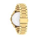 Tommy Hilfiger TH1782783 Női Karóra - Multifunkciós 36 mm Tommy Hilfiger TH1782783 Női Karóra - Multifunkciós 36 mm