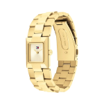 Tommy Hilfiger TH1782787 Női Karóra - Analóg 20 mm Tommy Hilfiger TH1782787 Női Karóra - Analóg 20 mm
