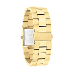 Tommy Hilfiger TH1782787 Női Karóra - Analóg 20 mm Tommy Hilfiger TH1782787 Női Karóra - Analóg 20 mm