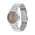 Tommy Hilfiger TH1782801 Női Karóra - Analóg 30 mm Tommy Hilfiger TH1782801 Női Karóra - Analóg 30 mm