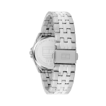 Tommy Hilfiger TH1782801 Női Karóra - Analóg 30 mm Tommy Hilfiger TH1782801 Női Karóra - Analóg 30 mm