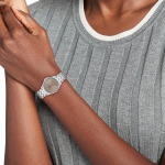 Tommy Hilfiger TH1782801 Női Karóra - Analóg 30 mm Tommy Hilfiger TH1782801 Női Karóra - Analóg 30 mm