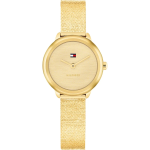 Tommy Hilfiger TH1782811 Női Karóra - Analóg 26 mm Tommy Hilfiger TH1782811 Női Karóra - Analóg 26 mm