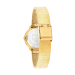 Tommy Hilfiger TH1782811 Női Karóra - Analóg 26 mm Tommy Hilfiger TH1782811 Női Karóra - Analóg 26 mm