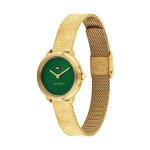 Tommy Hilfiger TH1782812 Női Karóra - Analóg 26 mm Tommy Hilfiger TH1782812 Női Karóra - Analóg 26 mm