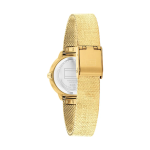 Tommy Hilfiger TH1782812 Női Karóra - Analóg 26 mm Tommy Hilfiger TH1782812 Női Karóra - Analóg 26 mm