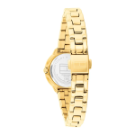 Tommy Hilfiger TH1782815 Női Karóra - Analóg 26 mm Tommy Hilfiger TH1782815 Női Karóra - Analóg 26 mm