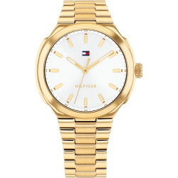 Tommy Hilfiger TH1782819 Női Karóra - Analóg 36 mm