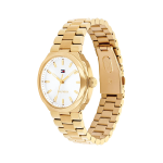 Tommy Hilfiger TH1782819 Női Karóra - Analóg 36 mm Tommy Hilfiger TH1782819 Női Karóra - Analóg 36 mm