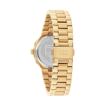 Tommy Hilfiger TH1782819 Női Karóra - Analóg 36 mm Tommy Hilfiger TH1782819 Női Karóra - Analóg 36 mm