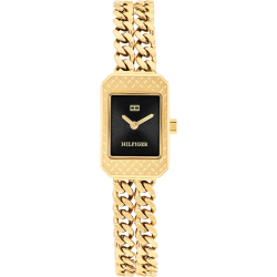 Tommy Hilfiger TH1782842 Női Karóra - Analóg 16 mm