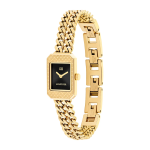 Tommy Hilfiger TH1782842 Női Karóra - Analóg 16 mm Tommy Hilfiger TH1782842 Női Karóra - Analóg 16 mm