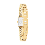 Tommy Hilfiger TH1782842 Női Karóra - Analóg 16 mm Tommy Hilfiger TH1782842 Női Karóra - Analóg 16 mm