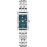Tommy Hilfiger TH1782862 Női Karóra - Analóg 16 mm Tommy Hilfiger TH1782862 Női Karóra - Analóg 16 mm
