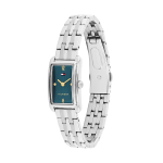 Tommy Hilfiger TH1782862 Női Karóra - Analóg 16 mm Tommy Hilfiger TH1782862 Női Karóra - Analóg 16 mm