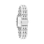 Tommy Hilfiger TH1782862 Női Karóra - Analóg 16 mm Tommy Hilfiger TH1782862 Női Karóra - Analóg 16 mm