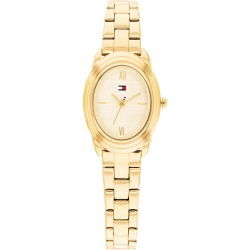 Tommy Hilfiger TH1782875 Női Karóra - Analóg 22 mm