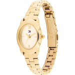 Tommy Hilfiger TH1782875 Női Karóra - Analóg 22 mm Tommy Hilfiger TH1782875 Női Karóra - Analóg 22 mm