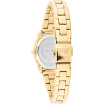 Tommy Hilfiger TH1782875 Női Karóra - Analóg 22 mm Tommy Hilfiger TH1782875 Női Karóra - Analóg 22 mm