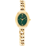 Tommy Hilfiger TH1782877 Női Karóra - Analóg 22 mm Tommy Hilfiger TH1782877 Női Karóra - Analóg 22 mm