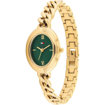 Tommy Hilfiger TH1782877 Női Karóra - Analóg 22 mm Tommy Hilfiger TH1782877 Női Karóra - Analóg 22 mm