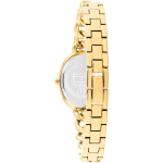 Tommy Hilfiger TH1782877 Női Karóra - Analóg 22 mm Tommy Hilfiger TH1782877 Női Karóra - Analóg 22 mm
