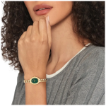 Tommy Hilfiger TH1782877 Női Karóra - Analóg 22 mm Tommy Hilfiger TH1782877 Női Karóra - Analóg 22 mm