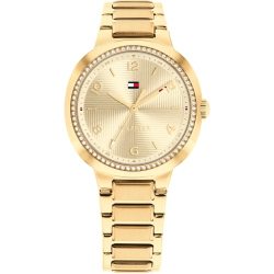 Tommy Hilfiger TH1782900 Női Karóra - Analóg 32 mm
