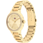 Tommy Hilfiger TH1782900 Női Karóra - Analóg 32 mm Tommy Hilfiger TH1782900 Női Karóra - Analóg 32 mm