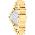 Tommy Hilfiger TH1782900 Női Karóra - Analóg 32 mm Tommy Hilfiger TH1782900 Női Karóra - Analóg 32 mm