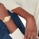 Tommy Hilfiger TH1782900 Női Karóra - Analóg 32 mm Tommy Hilfiger TH1782900 Női Karóra - Analóg 32 mm