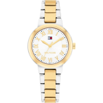 Tommy Hilfiger TH1782903 Női Karóra - Analóg 28 mm Tommy Hilfiger TH1782903 Női Karóra - Analóg 28 mm