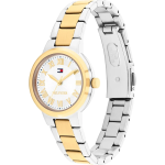 Tommy Hilfiger TH1782903 Női Karóra - Analóg 28 mm Tommy Hilfiger TH1782903 Női Karóra - Analóg 28 mm