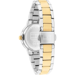 Tommy Hilfiger TH1782903 Női Karóra - Analóg 28 mm Tommy Hilfiger TH1782903 Női Karóra - Analóg 28 mm