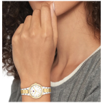 Tommy Hilfiger TH1782903 Női Karóra - Analóg 28 mm Tommy Hilfiger TH1782903 Női Karóra - Analóg 28 mm