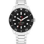 Tommy Hilfiger TH1792203 Férfi Karóra - Analóg 42 mm