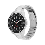 Tommy Hilfiger TH1792203 Férfi Karóra - Analóg 42 mm